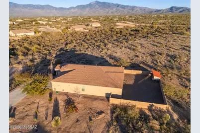 14609 E Old Owl Crk Court, Vail, AZ 85641 - Photo 29