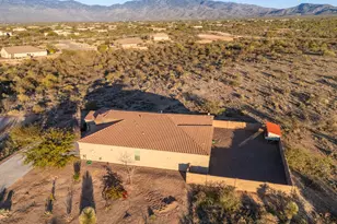 14609 E Old Owl Crk Ct, Vail, AZ 85641 - Photo 29