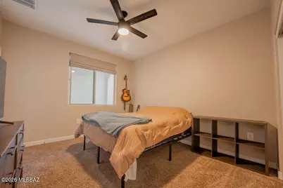 14609 E Old Owl Crk Court, Vail, AZ 85641 - Photo 21