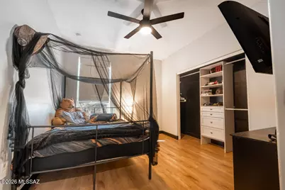 14609 E Old Owl Crk Court, Vail, AZ 85641 - Photo 19