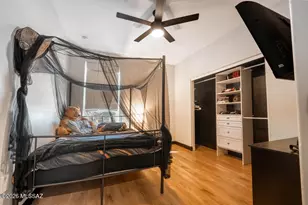 14609 E Old Owl Crk Ct, Vail, AZ 85641 - Photo 19