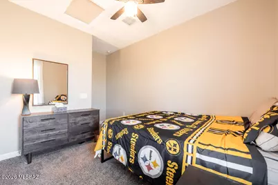 14609 E Old Owl Crk Court, Vail, AZ 85641 - Photo 13