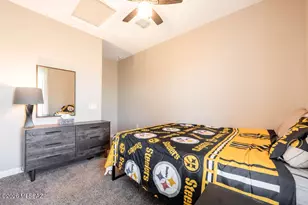 14609 E Old Owl Crk Ct, Vail, AZ 85641 - Photo 13