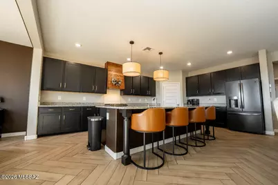 14609 E Old Owl Crk Court, Vail, AZ 85641 - Photo 9