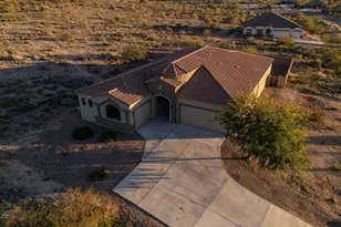 14609 E Old Owl Crk Ct, Vail, AZ 85641 - Photo 31