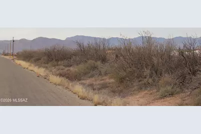 Tbd Packing Plant Road, Willcox, AZ 85643 - Photo 3