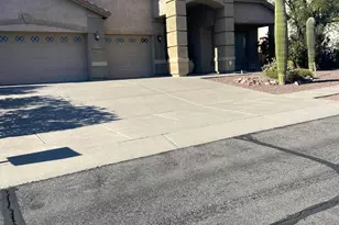 4927 N Louis River Way, Tucson, AZ 85718 - Photo 1