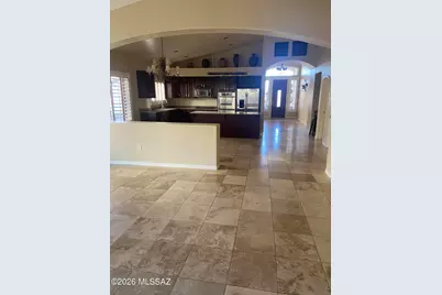 4927 N Louis River Way, Tucson, AZ 85718 - Photo 11