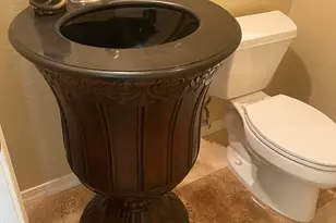 4927 N Louis River Way, Tucson, AZ 85718 - Photo 17