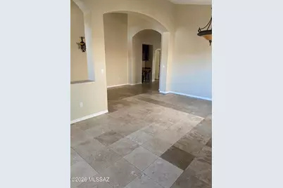4927 N Louis River Way, Tucson, AZ 85718 - Photo 19