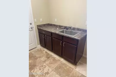 4927 N Louis River Way, Tucson, AZ 85718 - Photo 35