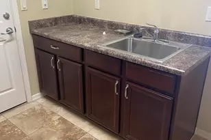 4927 N Louis River Way, Tucson, AZ 85718 - Photo 35