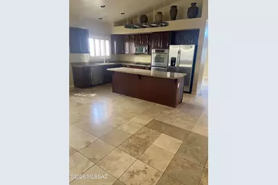 4927 N Louis River Way, Tucson, AZ 85718 - Photo 9