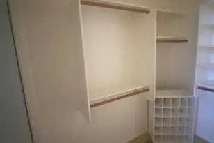 4927 N Louis River Way, Tucson, AZ 85718 - Photo 25