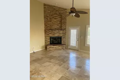 4927 N Louis River Way, Tucson, AZ 85718 - Photo 15
