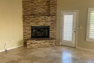 4927 N Louis River Way, Tucson, AZ 85718 - Photo 15