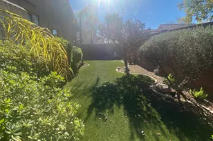 4927 N Louis River Way, Tucson, AZ 85718 - Photo 41