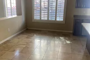 4927 N Louis River Way, Tucson, AZ 85718 - Photo 13