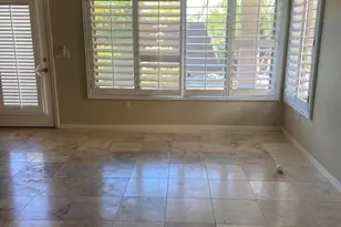 4927 N Louis River Way, Tucson, AZ 85718 - Photo 7