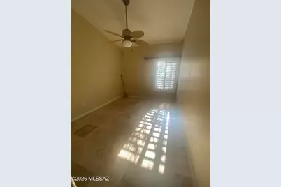 4927 N Louis River Way, Tucson, AZ 85718 - Photo 27