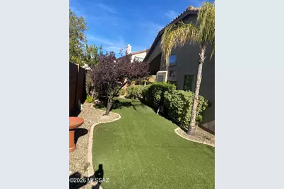 4927 N Louis River Way, Tucson, AZ 85718 - Photo 39