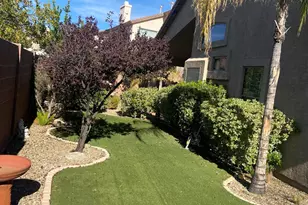 4927 N Louis River Way, Tucson, AZ 85718 - Photo 39