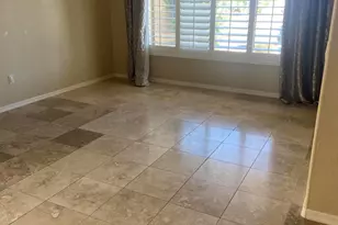 4927 N Louis River Way, Tucson, AZ 85718 - Photo 5