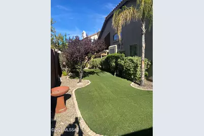 4927 N Louis River Way, Tucson, AZ 85718 - Photo 37