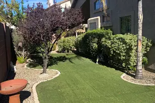 4927 N Louis River Way, Tucson, AZ 85718 - Photo 37