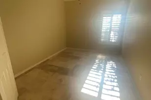 4927 N Louis River Way, Tucson, AZ 85718 - Photo 33