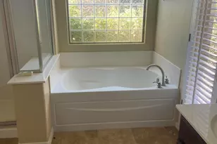 4927 N Louis River Way, Tucson, AZ 85718 - Photo 23