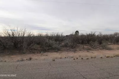 Tbd Iron Rose Road, Willcox, AZ 85643 - Photo 5