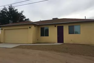 1747 E 10th St, Tucson, AZ 85719 - Photo 1