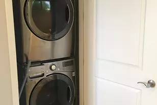 1747 E 10th St, Tucson, AZ 85719 - Photo 11