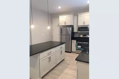 1747 E 10th Street, Tucson, AZ 85719 - Photo 3