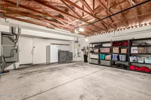 6803 N De Chelly Loop, Tucson, AZ 85741 - Photo 23