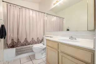 6803 N De Chelly Loop, Tucson, AZ 85741 - Photo 21