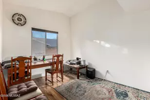 6803 N De Chelly Loop, Tucson, AZ 85741 - Photo 17