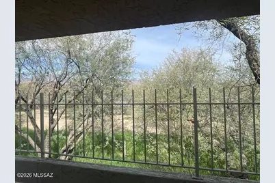 5241 E Woodspring Drive, Tucson, AZ 85712 - Photo 5