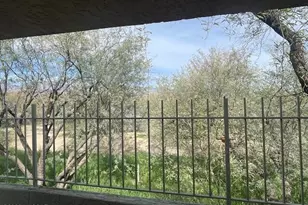 5241 E Woodspring Dr, Tucson, AZ 85712 - Photo 5