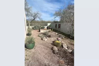 5241 E Woodspring Drive, Tucson, AZ 85712 - Photo 3