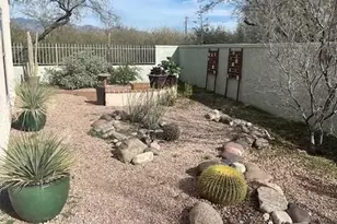 5241 E Woodspring Dr, Tucson, AZ 85712 - Photo 3