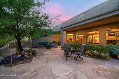 3250 W Placita Lechuzita, Tucson, AZ 85742 - Photo 43