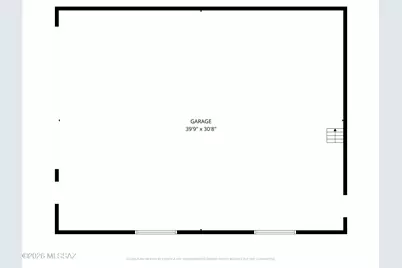 3250 W Placita Lechuzita, Tucson, AZ 85742 - Photo 51