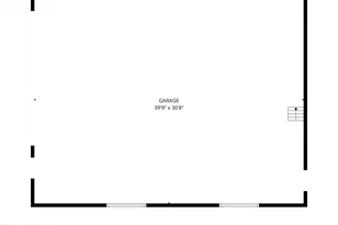 3250 W Placita Lechuzita, Tucson, AZ 85742 - Photo 51