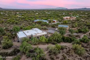 3250 W Placita Lechuzita, Tucson, AZ 85742 - Photo 39