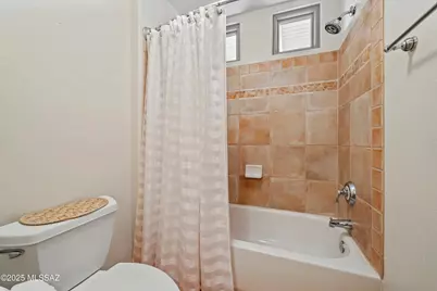 3250 W Placita Lechuzita, Tucson, AZ 85742 - Photo 29