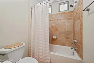 3250 W Placita Lechuzita, Tucson, AZ 85742 - Photo 29