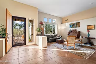 3250 W Placita Lechuzita, Tucson, AZ 85742 - Photo 7