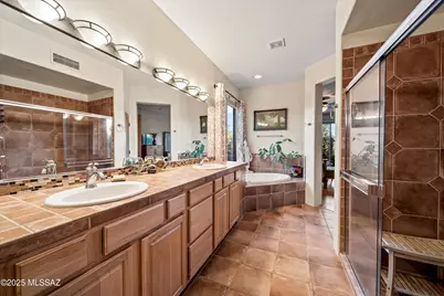 3250 W Placita Lechuzita, Tucson, AZ 85742 - Photo 21